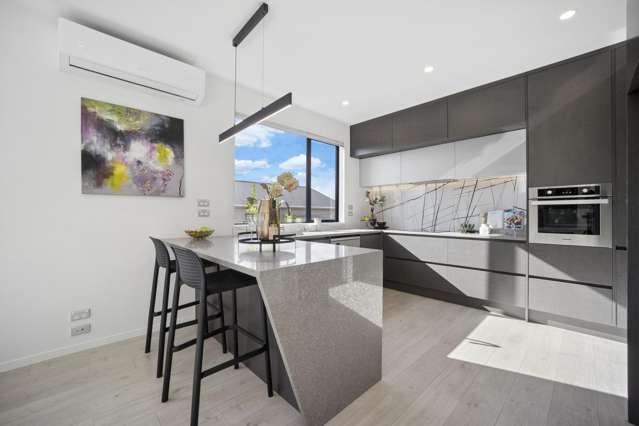 106 Taylor Street Blockhouse Bay_4