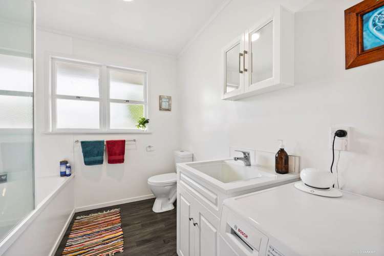 3/16 Dinglebank Road Mount Wellington_8