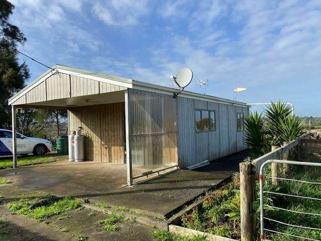 182B Logan Road Pukekohe_1