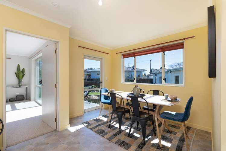 17 Bennett Street Motueka_4