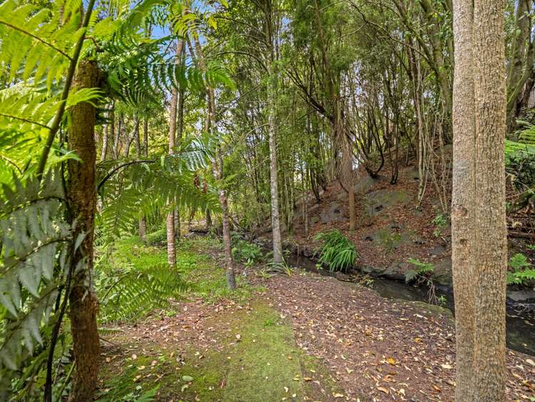 22 Winslow Court Huntington_33