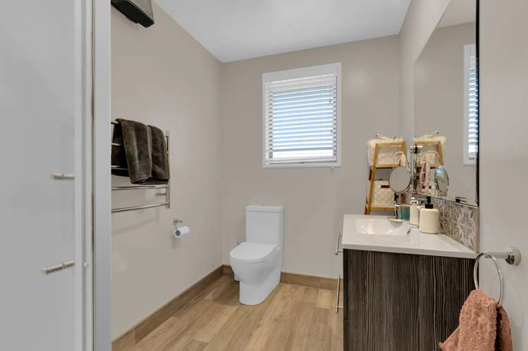 2 Leonard Place Saint Martins_18