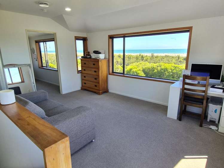 581 Main South Road Gladstone_15