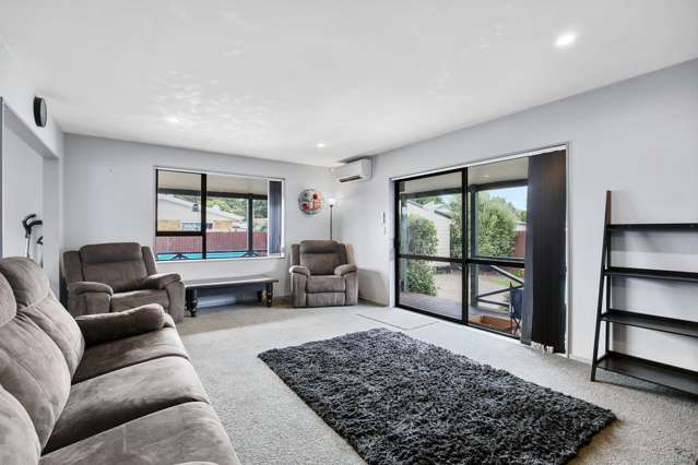 46 Raupo Street Bromley_4