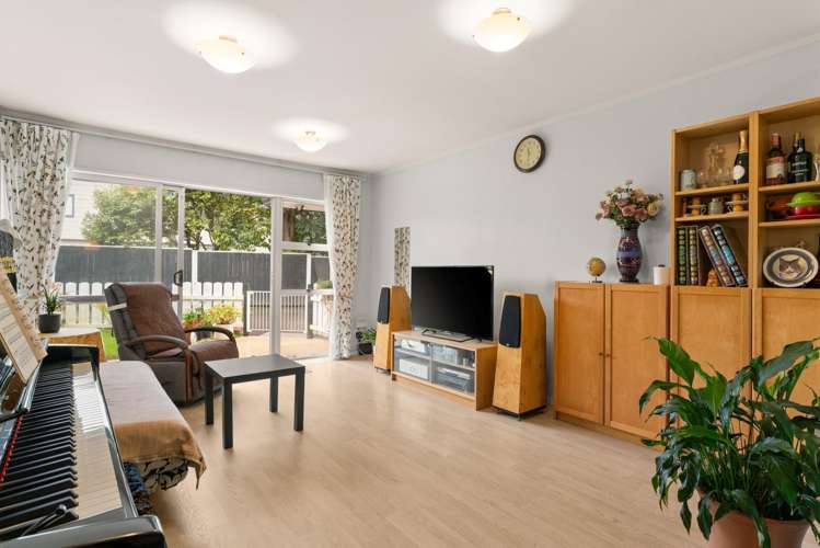 279a Maungatapu Road Maungatapu_8