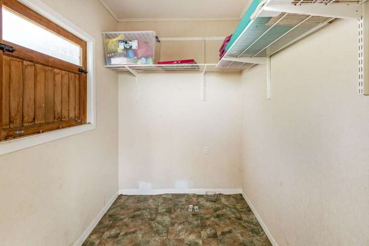 611 Longridge Road Lumsden Surrounds_18