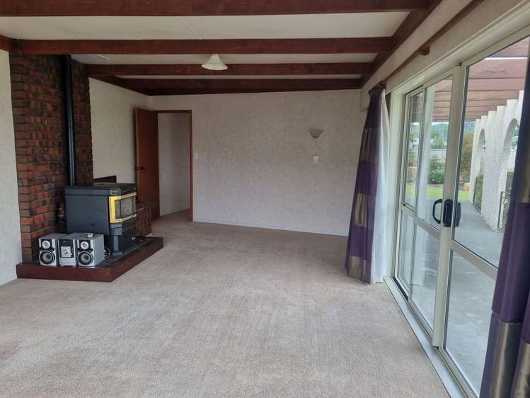 Address withheld Winchester_8