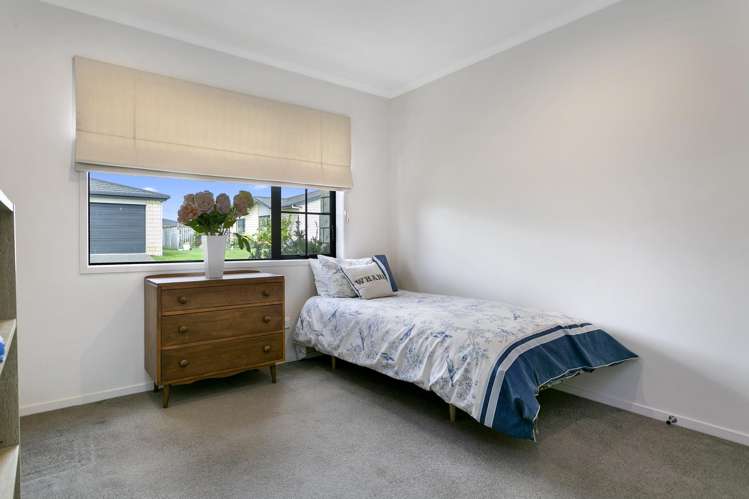 57/11 Manuka Street Matamata_10