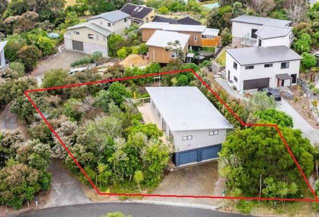 12 Greenview Drive Mangawhai Heads_1