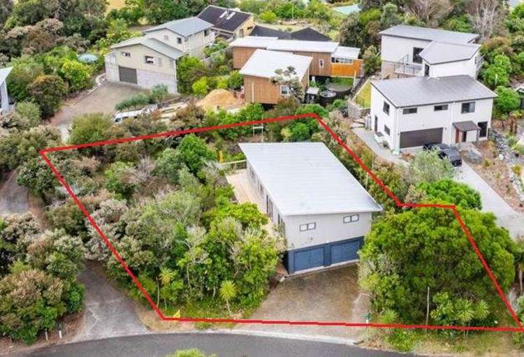 12 Greenview Drive Mangawhai Heads_1