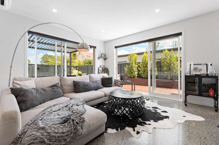 19 Makete Crescent Hobsonville_5