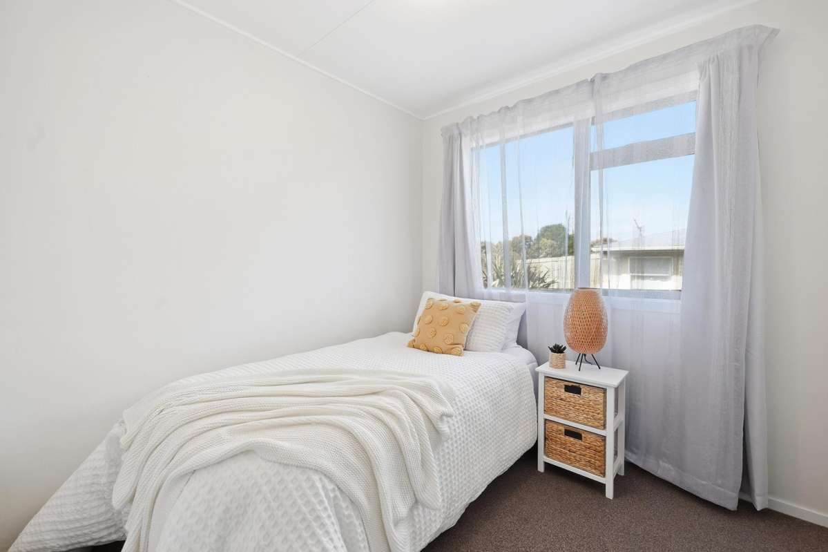 32 Collie Drive_4
