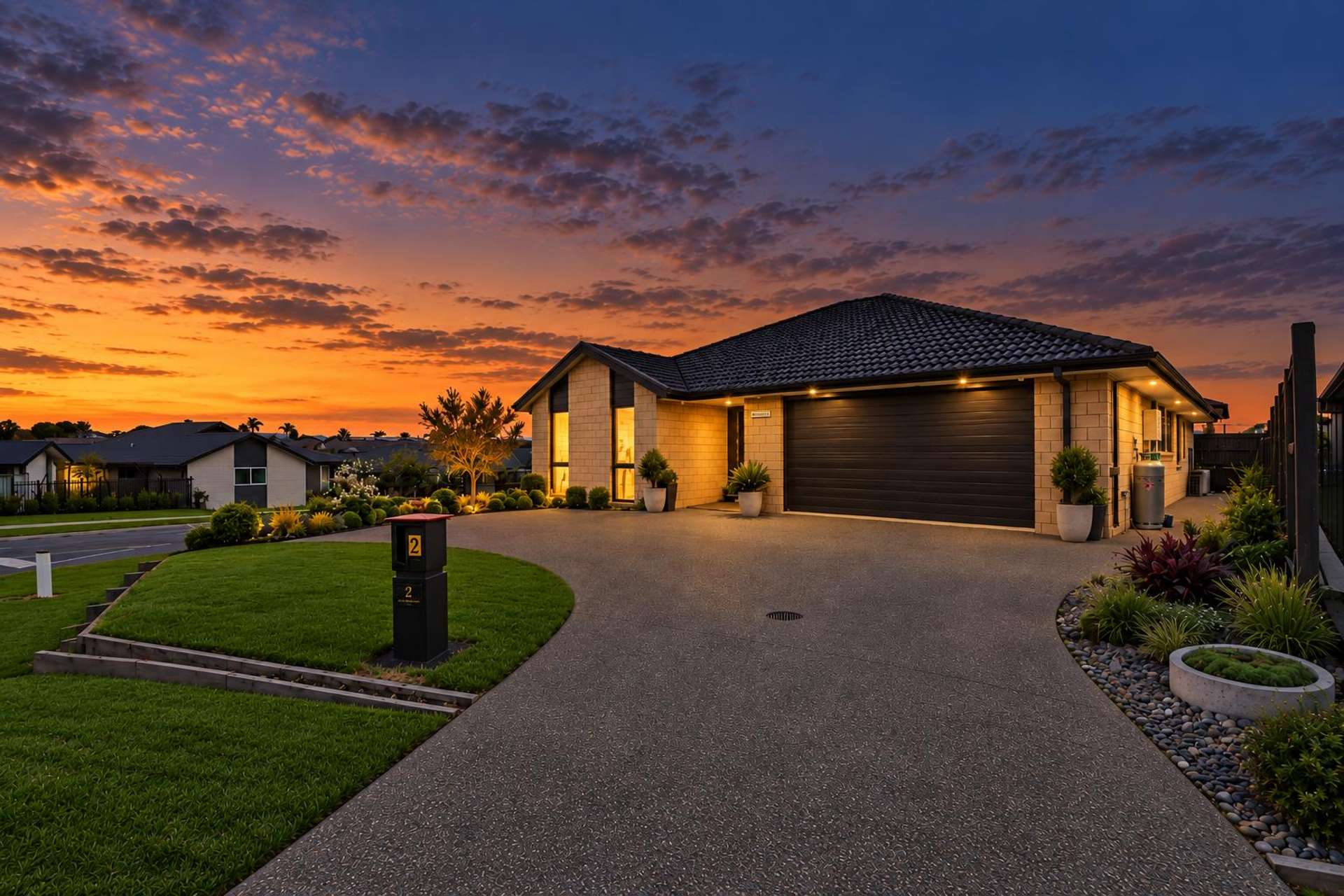 2 Ruba Way Ohauiti_0
