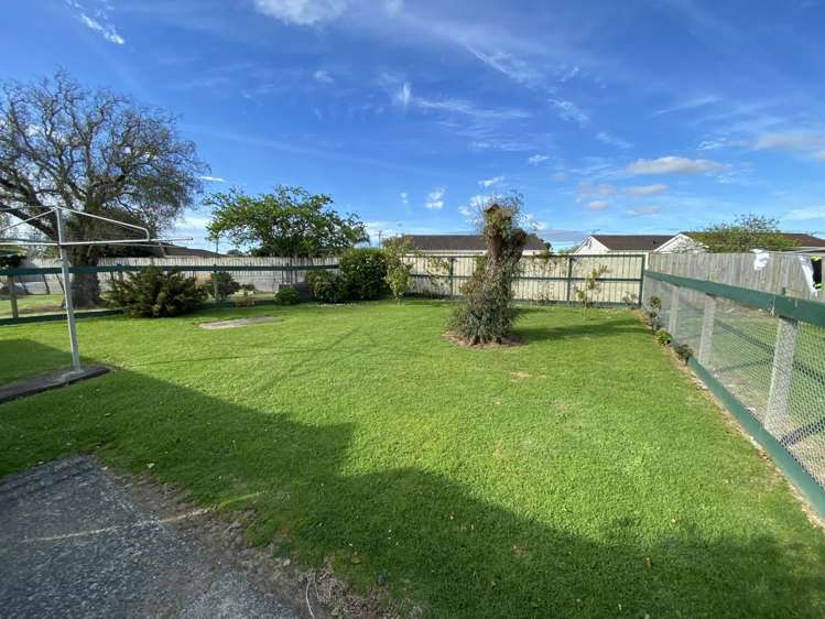 49 Steven Street Mangere East_18