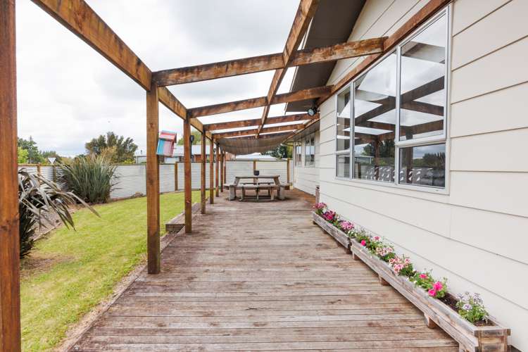 24 Kowhai Street Tokomaru_15