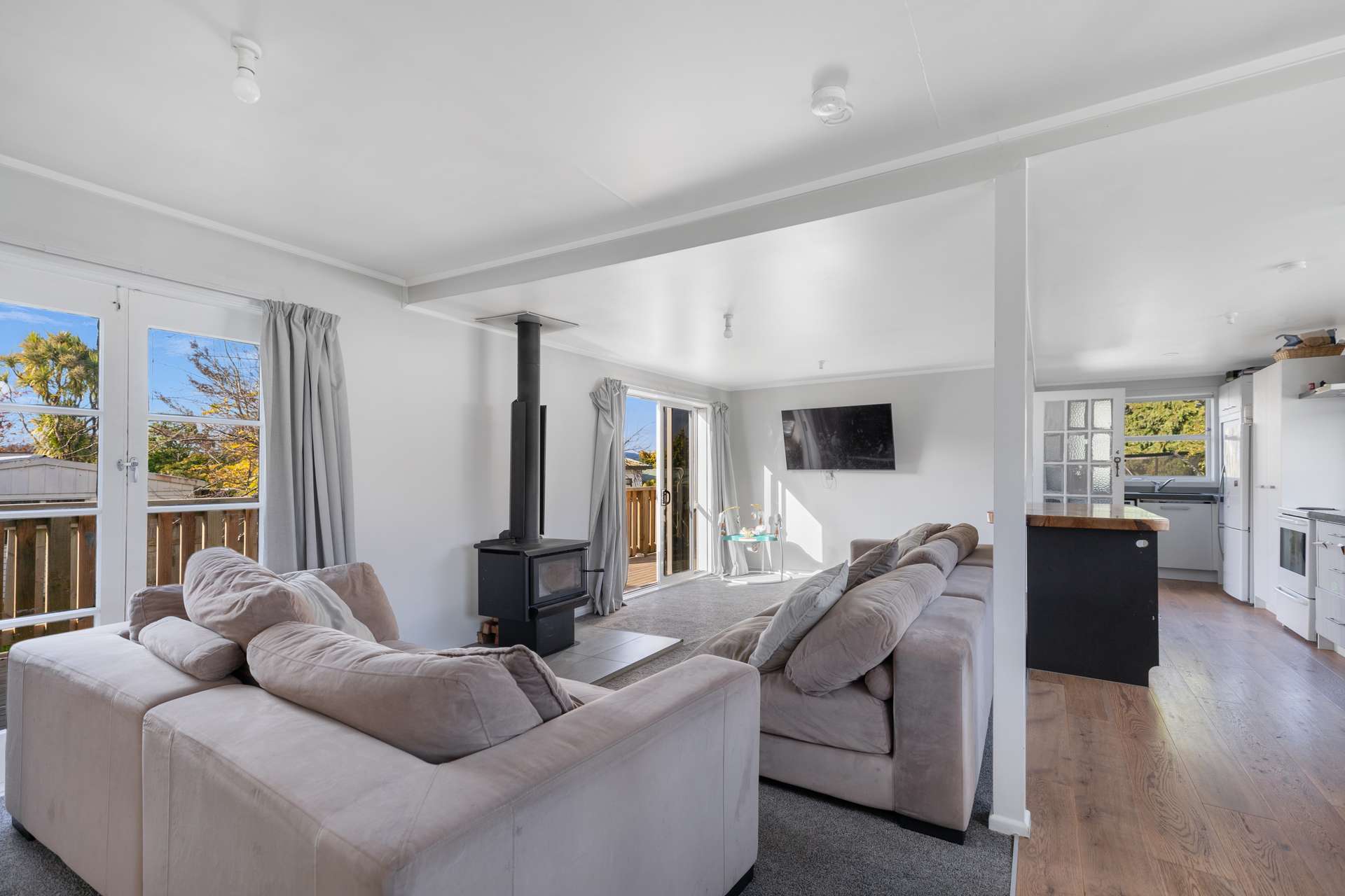 222 Clayton Road Pukehangi_0