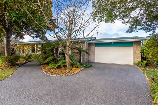 40 Glenharrow Avenue Avonhead_1