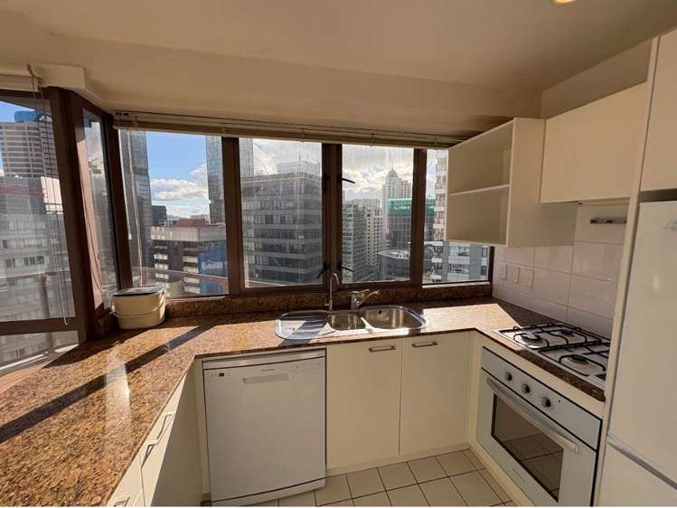 16A/89 Victoria Street West City Centre_7