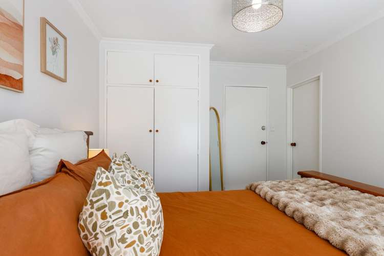 8 Ida Street Redwoodtown_10
