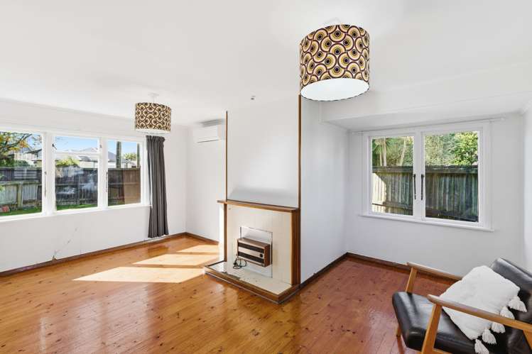 23 Guildford Street Burnside_8