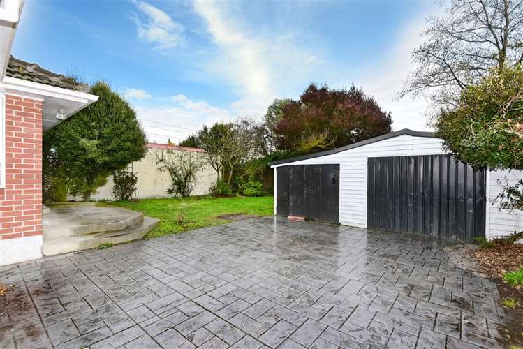 126 Main South Road Sockburn_7