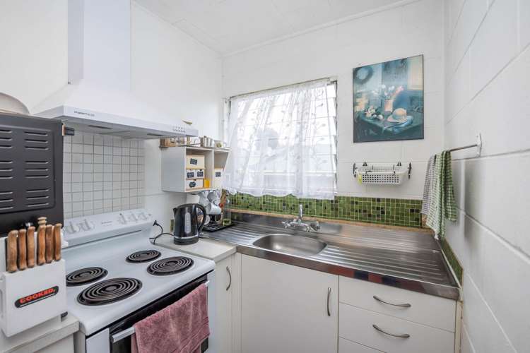 88 Lake Road Frankton_20