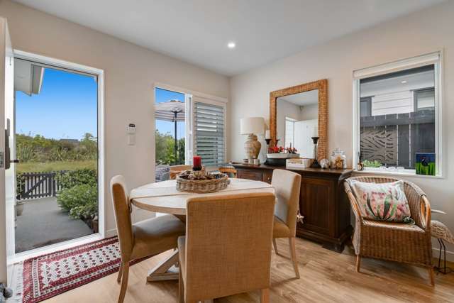 59 Ahutoetoe Road Milldale_3