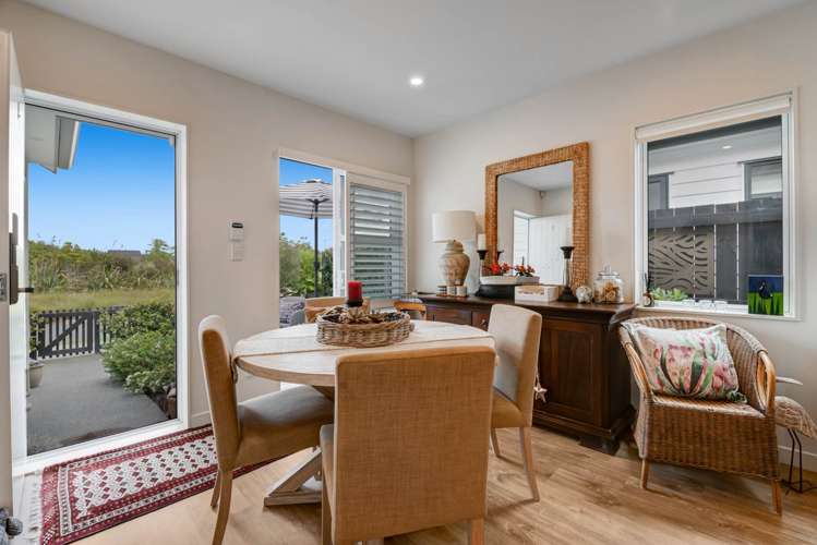 59 Ahutoetoe Road Milldale_2