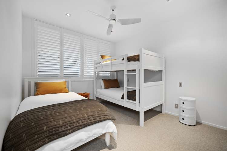 67 Taumata Road Omaha_26