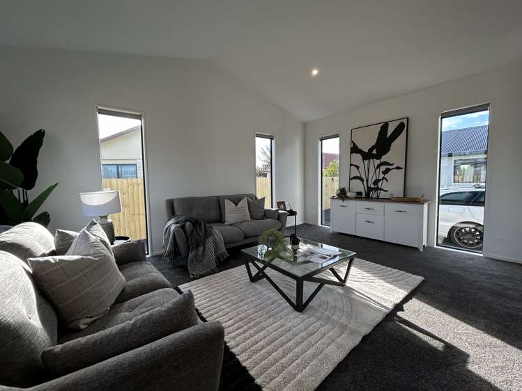 53A Dalkeith Street_0