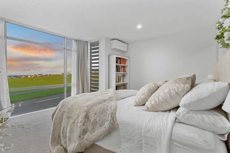 10/36 Bankside Road Silverdale_7