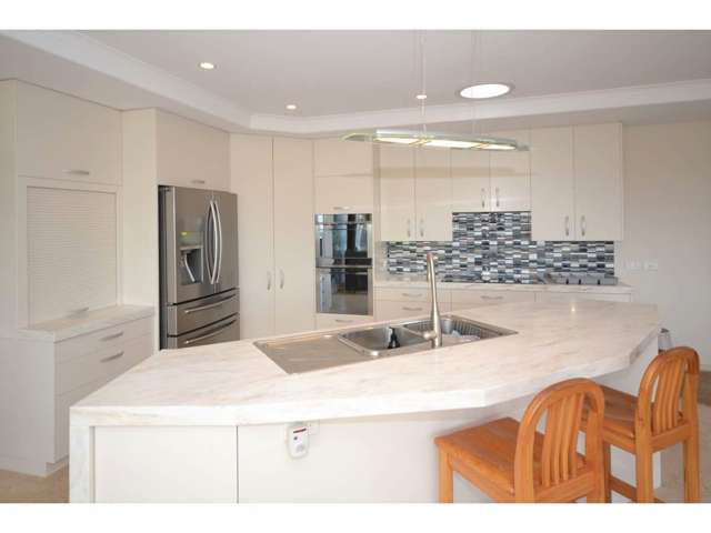 12 The Ridge Kerikeri_1