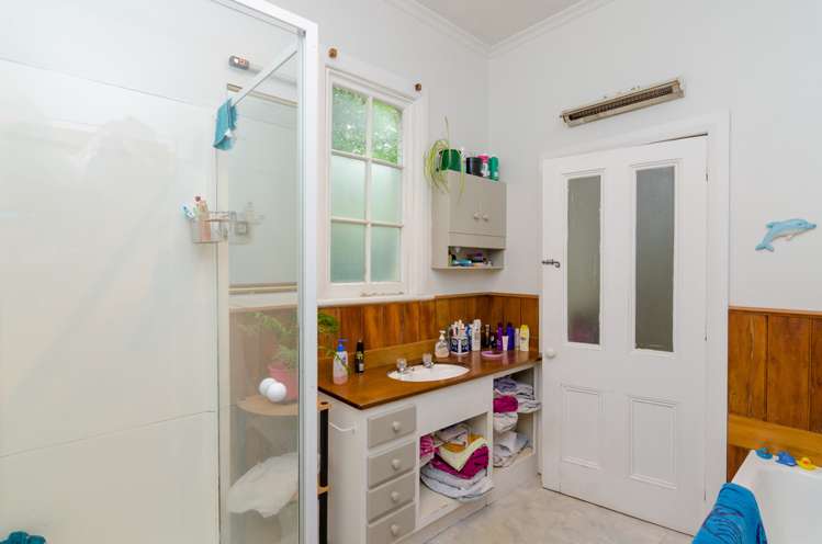 54 Renall Street Masterton_6