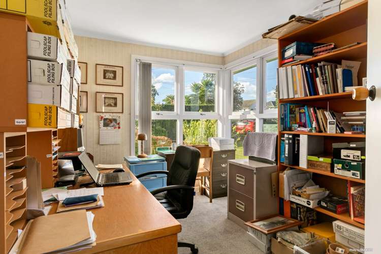 34 Te Koa Road Panmure_10