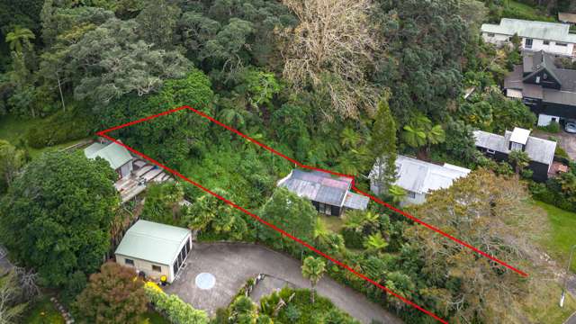 109 Main Road Tairua_3