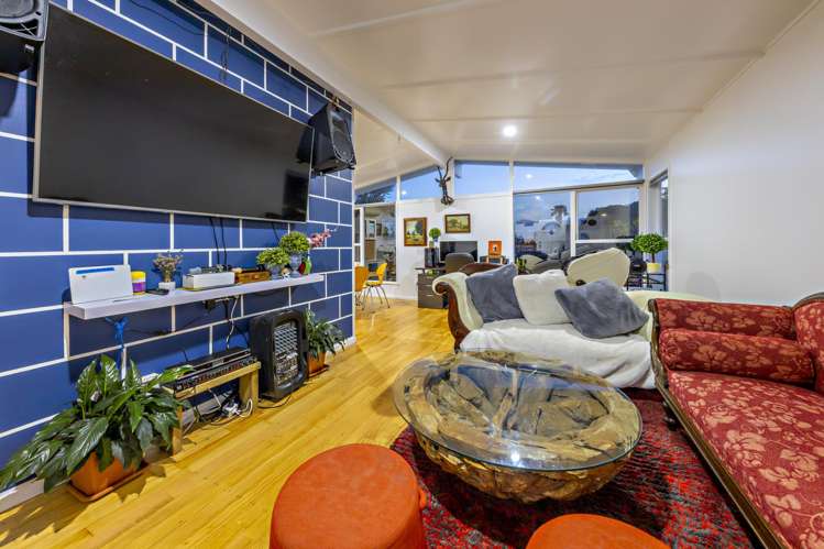 77 Beeston Crescent Manurewa_3