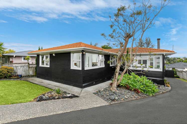 16 Weatherly Road Torbay_29