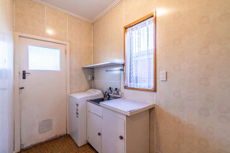 16 Eskvale Street Saint Kilda_11