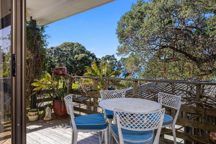 1 Moana Terrace Snells Beach_17