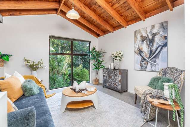 1/60 Gillies Avenue Epsom_4