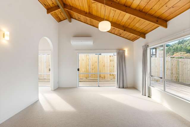 2 Sunvale Crescent Whataupoko_2