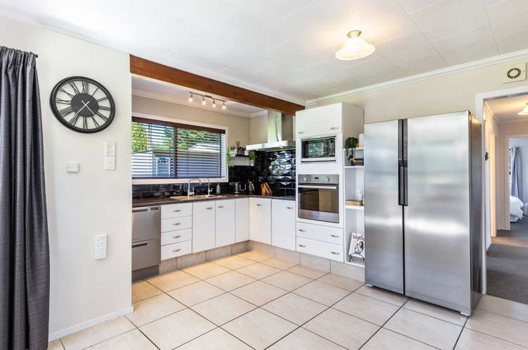 6357 State Highway 1 Kinleith_7