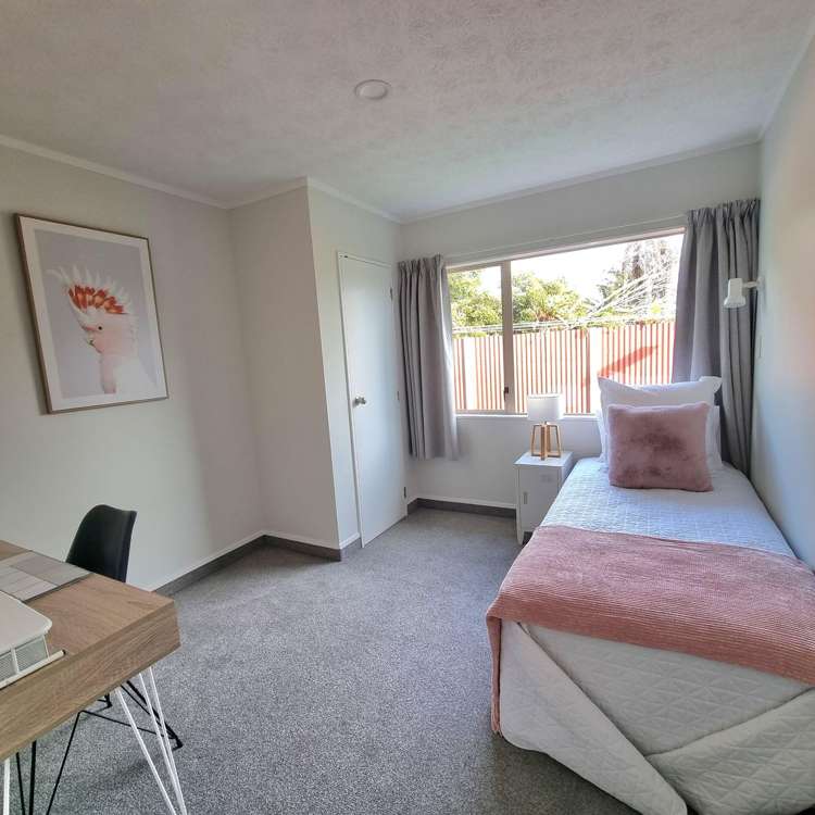 1/16 Alan Styles Place Greenmeadows_9
