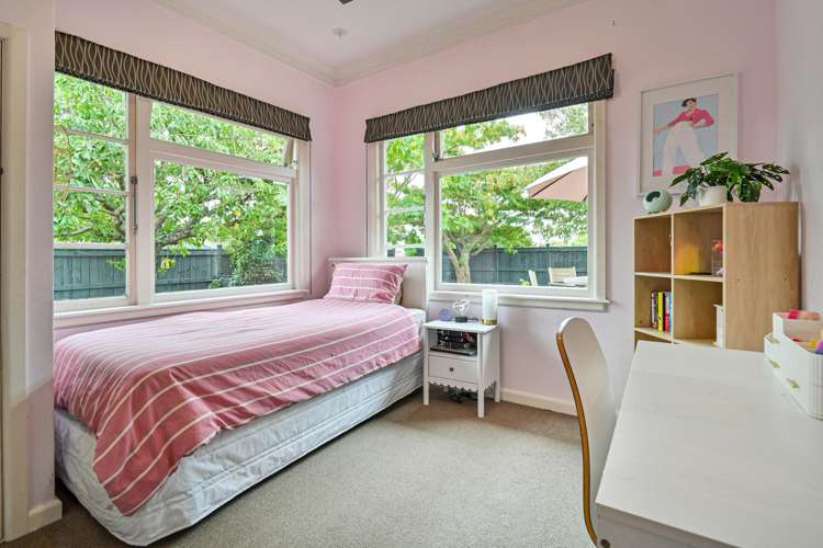 807 Tawa Street Mahora_10