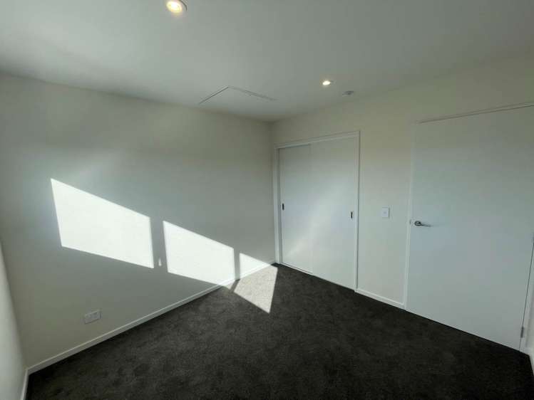 204/5 Dishys Road Flat Bush_8