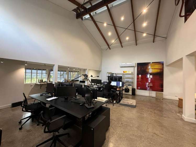70 Mackelvie Street Grey Lynn_3