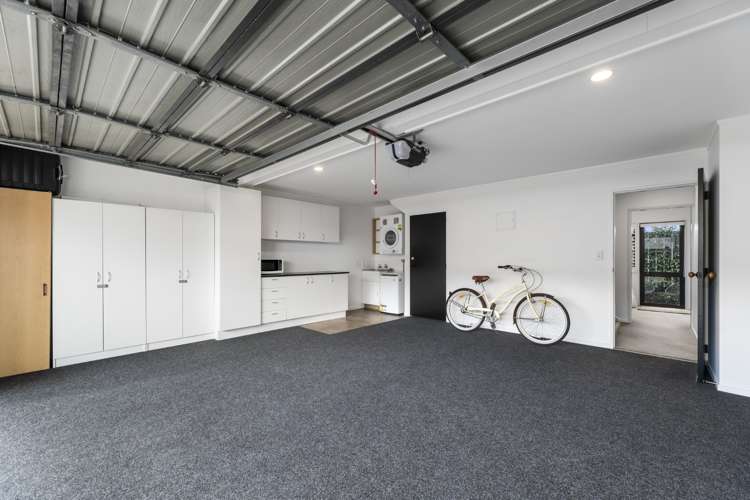22d Miro Street Mount Maunganui_21