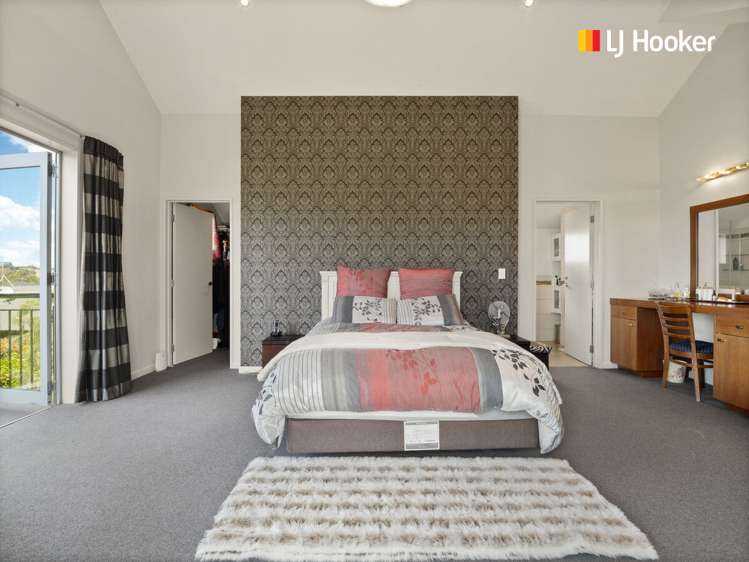 9 Holyport Close Fairfield_15