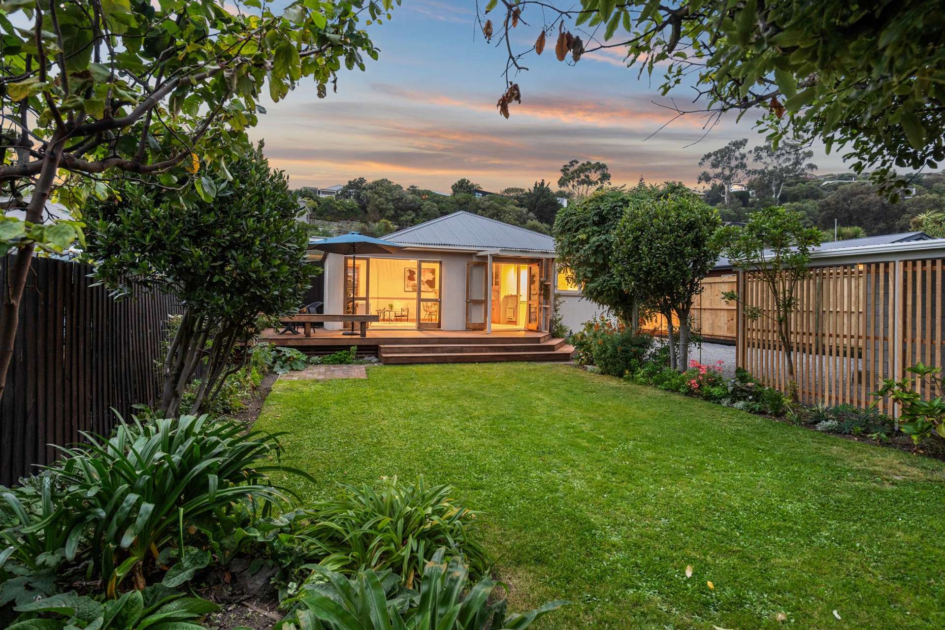 18 Augusta Street Redcliffs_0