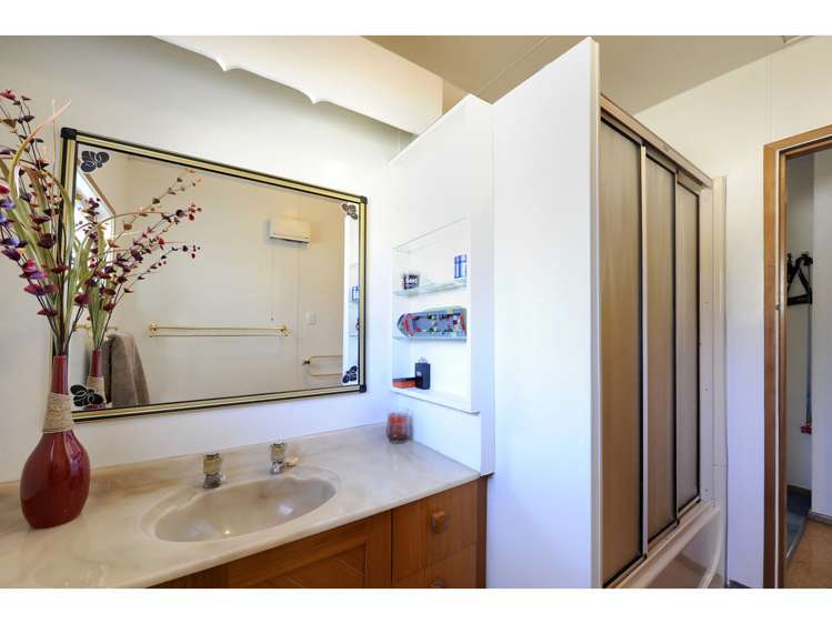 9 Cawthron Crescent Annesbrook_9